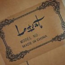 Сковородки - фото 3