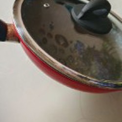 Сковородки - фото 6