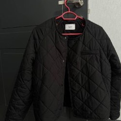 Шорты Zara - фото 1