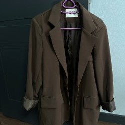 Шорты Zara - фото 2