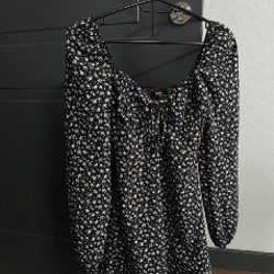 Шорты Zara - фото 3