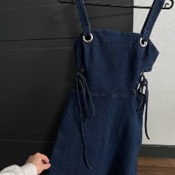 Шорты Zara - фото 4