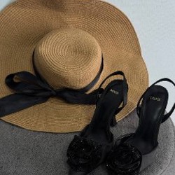 Шорты Zara - фото 6