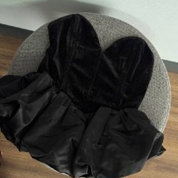 Шорты Zara - фото 8