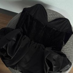 Шорты Zara - фото 9