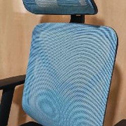 Компьютерное/офисное кресло - фото 2