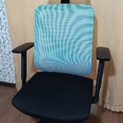 Компьютерное/офисное кресло - фото 4