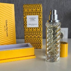 Духи Vilhelm Parfumerie 'London Funk' - фото 2
