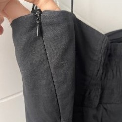 Топ ZARA - фото 3