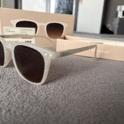 Очки IZIPIZI - фото 2