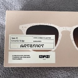 Очки IZIPIZI - фото 3