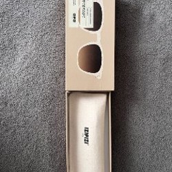 Очки IZIPIZI - фото 4