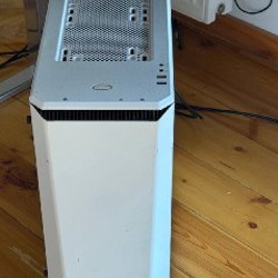 Компьютер - фото 2