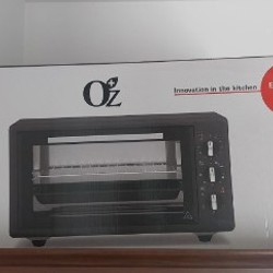 Духовка - фото 4