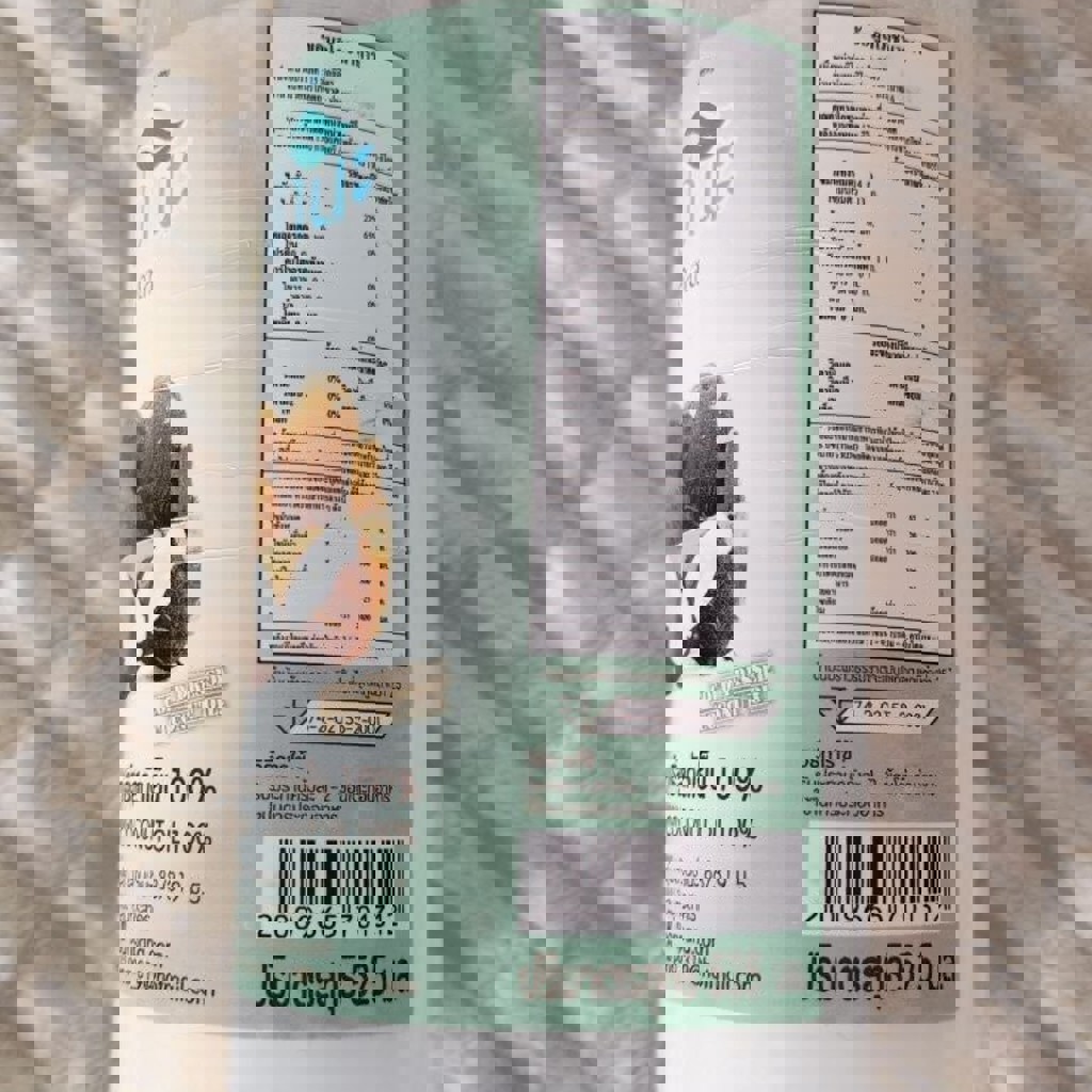 Кокосовое масло