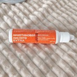 Кокосовое масло - фото 2