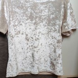 Кокосовое масло - фото 3