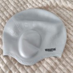 Кокосовое масло - фото 4