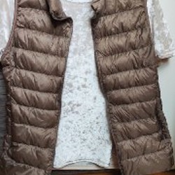 Кокосовое масло - фото 5