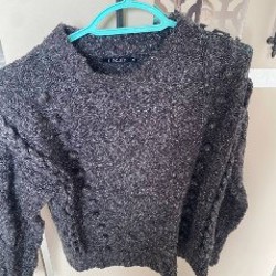 Кофточки - фото 4