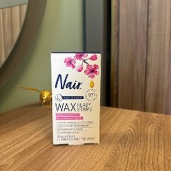 Clarins Aroma - фото 1