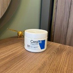 Clarins Aroma - фото 2