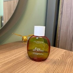 Clarins Aroma - фото 3