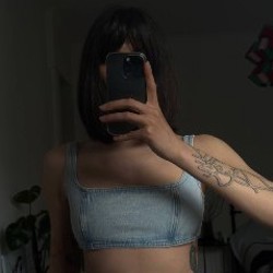 Куртка P&B - фото 2