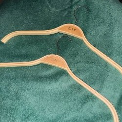 Плоская большая тарелка - фото 7