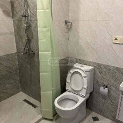 Квартира в Тбилиси - фото 2