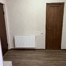 Квартира в Тбилиси - фото 3