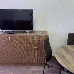 Квартира в Тбилиси - фото 5