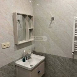 Квартира в Тбилиси - фото 6