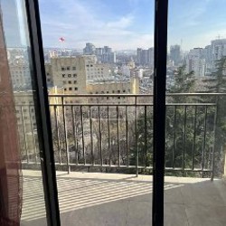 Квартира в Тбилиси - фото 8