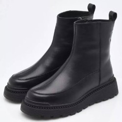 Зимние ботинки Kraus - фото 2