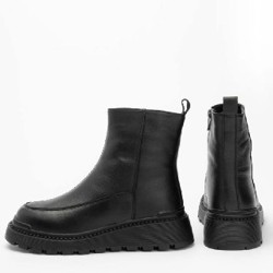 Зимние ботинки Kraus - фото 3