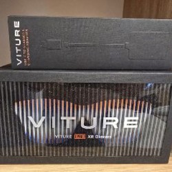 Viture Pro XR Glass - фото 5