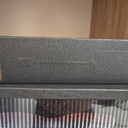Viture Pro XR Glass - фото 6