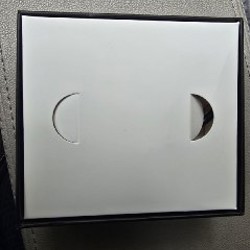 Ottocast - фото 2