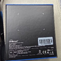 Ottocast - фото 3