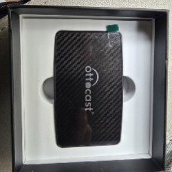 Ottocast - фото 4