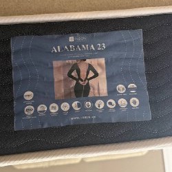 Матрас Duson - фото 2