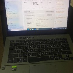Ноутбук Asus ROG Zephyrus G14 - фото 3