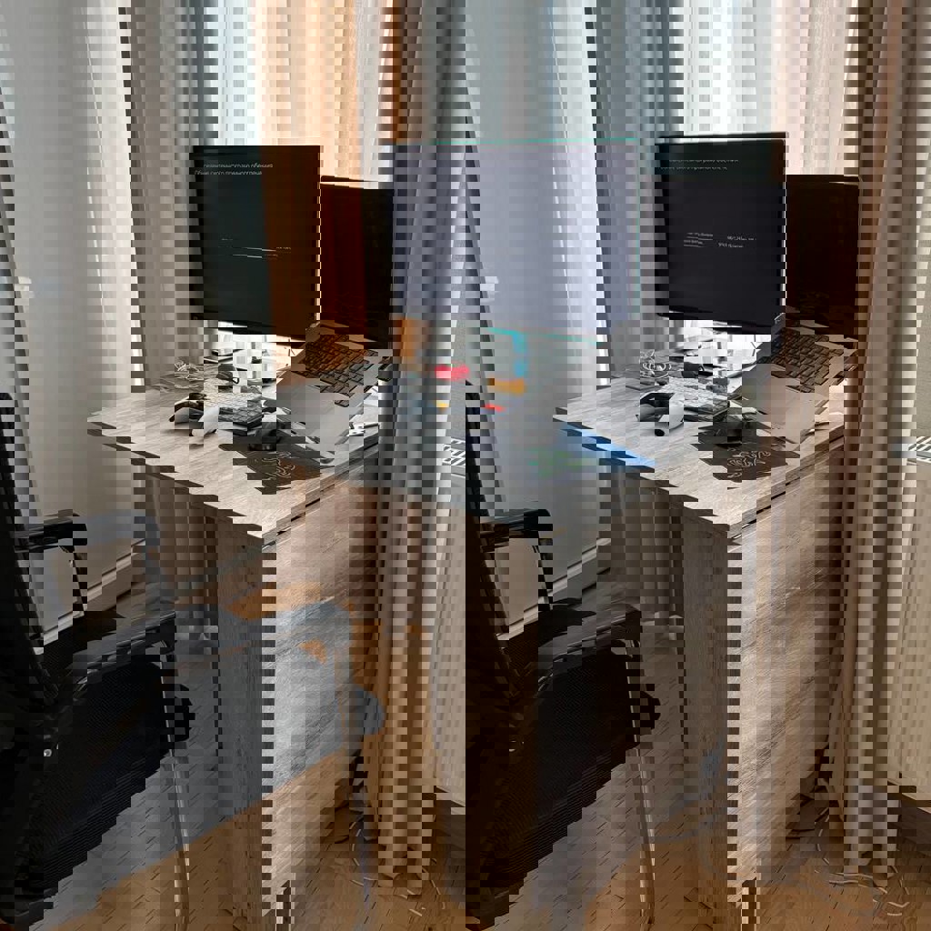 Стол «атлант»