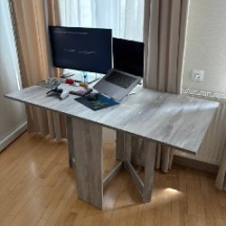 Стол «атлант» - фото 2