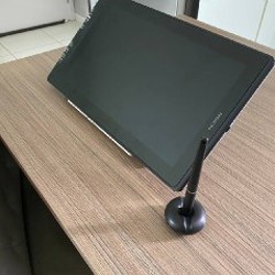 Huion Kamvas Pro 16 - фото 2