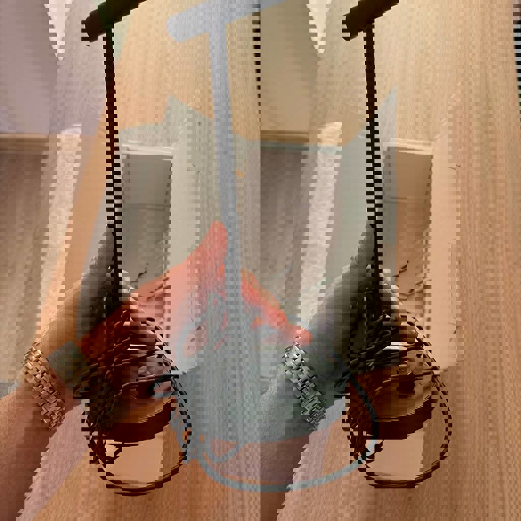 Микрофон Ugreen Desktop USB Microphone