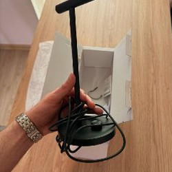 Микрофон Ugreen Desktop USB Microphone - фото 1