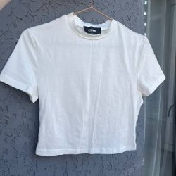 Чёрное платье - фото 3