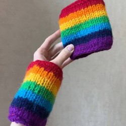 Чёрное платье - фото 6